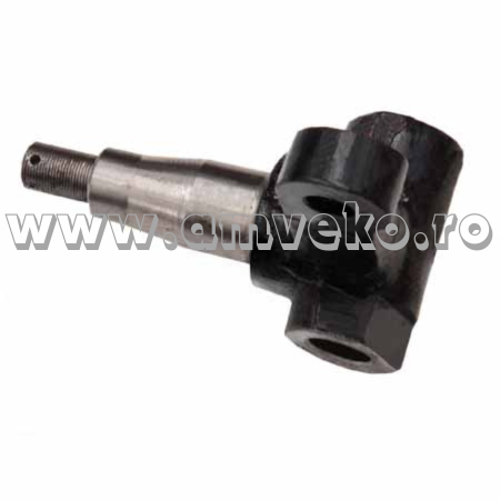 Sistem directie Balkancar - Fuzeta stivuitor Balkancar DV1784, DV1792 - 10121695
