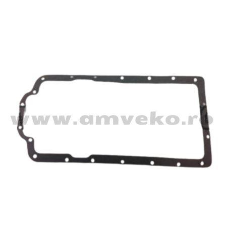 Piese motor Balkancar - Garnitura baie ulei stivuitor Balkancar D3900 - 10066711