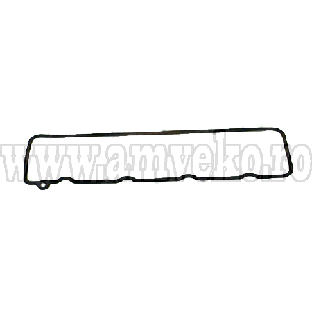Piese motor - Garnitura capac culbutori motor Yanmar, stivuitor Komatsu, Hyster - 10075380