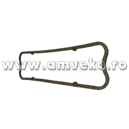 Piese motor Balkancar - Garnitura capac culbutori stivuitor Balkancar D3900 - 10033610 - Amveko Industry
