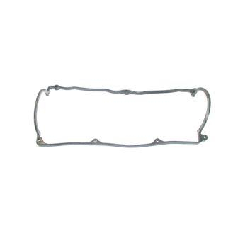 Piese motor - Garnitura capac culbutori stivuitor Hyster motor Mazda - 10000083
