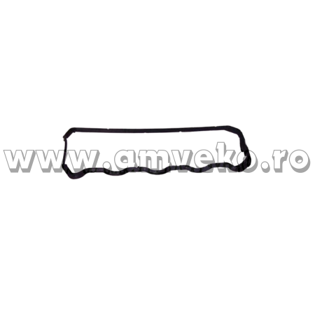 Piese Linde - Garnitura capac culbutori stivuitor Linde 350 - 10144823