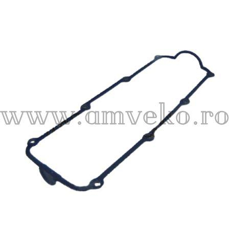 Set garnituri motor - Garnitura capac culbutori stivuitor Linde, Still - 10107006