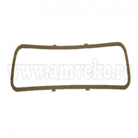 Set garnituri motor - Garnitura capac culbutori stivuitor Tcm Nissan - 10044058