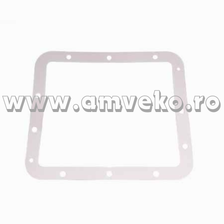 Transmisie Balkancar - Garnitura capac cutie viteza stivuitor Balkancar DV1733 - 10075033