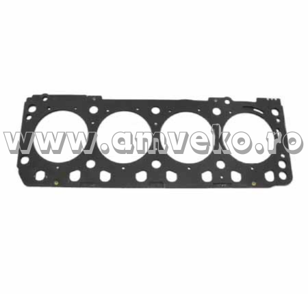 Piese motor Balkancar - Garnitura chiulasa - 3 gauri stivuitor Balkancar DV1792.30.223.S, motor Deutz TD2011L04 - 10112417