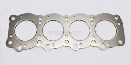 Chiulasa - Garnitura chiulasa a stivuitor Isuzu 4FE1 - 10103431