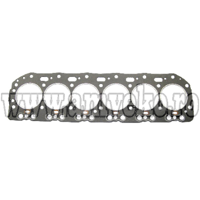 Chiulasa - Garnitura chiulasa a stivuitor Toyota 2H - 10103425
