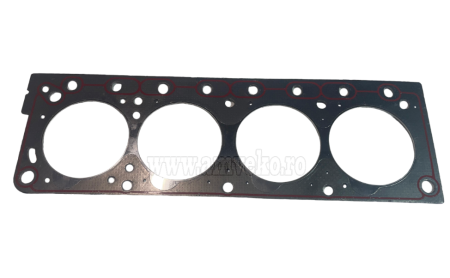 Chiulasa - Garnitura chiulasa de clingherit stivuitor Nissan K15,K21,K25 - 10180822