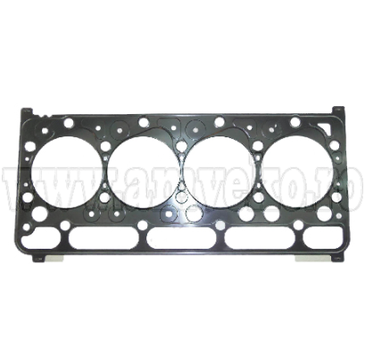 Piese motor - Garnitura chiulasa motor Kubota V2403, Daewoo D15G, Jungheinrich DFG435, Heli CPC35- 10026765