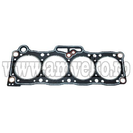 Piese motor - Garnitura chiulasa motor Mazda stivuitor Hyster Yale Jungheinrich - 10103723