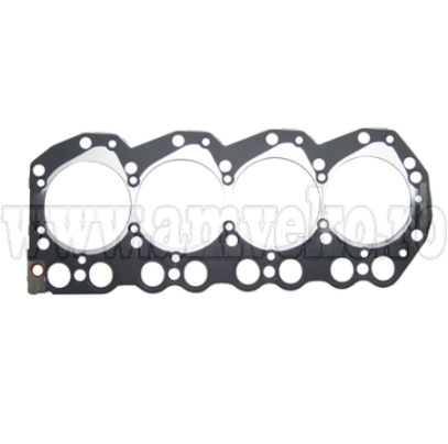 Chiulasa - Garnitura chiulasa motor Nissan QD32 0032AE - 10103379