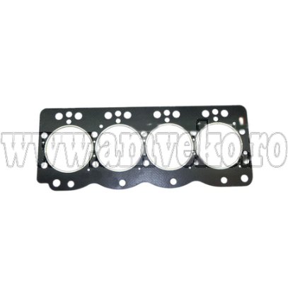 Piese motor - Garnitura chiulasa motor  Xinchai 495BPG, A495BPG - 10103457