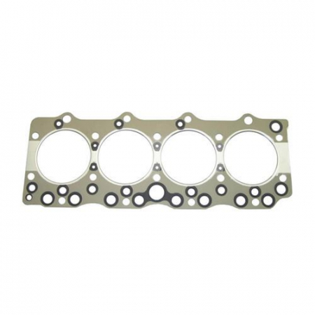 Piese motor - Garnitura chiulasa stivuitor Caterpillar Daewoo-Doosan - 10074728