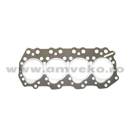 Piese motor - Garnitura chiulasa stivuitor Caterpillar Mitsubishi Schaeff-Terex - 10061374