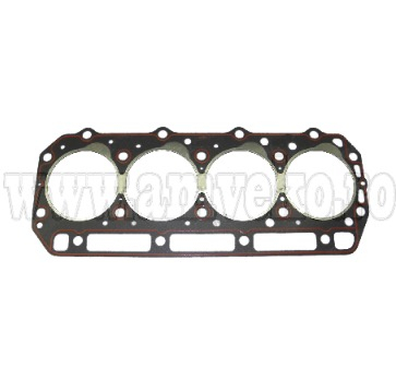 Piese motor - Garnitura chiulasa stivuitor Daewoo JD JE FL FM Cummins A2300 - 10080930
