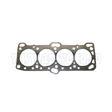 Piese motor - Garnitura chiulasa stivuitor Daewoo Mitsubishi Caterpillar - 10048316