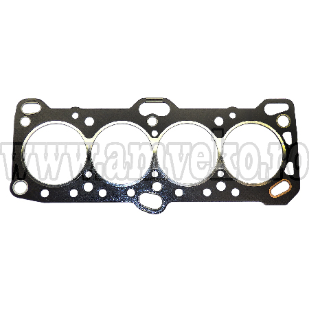Piese motor - Garnitura chiulasa stivuitor Daewoo, Mitsubishi, Caterpillar - 10076529