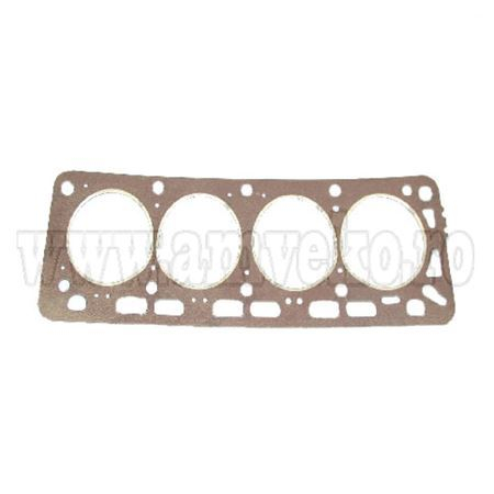 Piese motor - Garnitura chiulasa stivuitor Daewoo Nissan H20-2 PD01A15PQ Komatsu FG20T-11 - 10029140