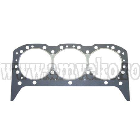 Piese motor - Garnitura chiulasa stivuitor Hyster - 10058166