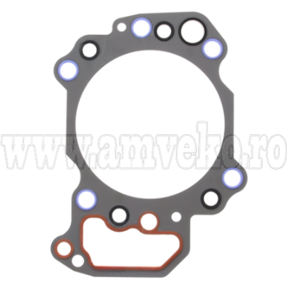 Chiulasa - Garnitura chiulasa stivuitor Komatsu WA470-6H - 10127717