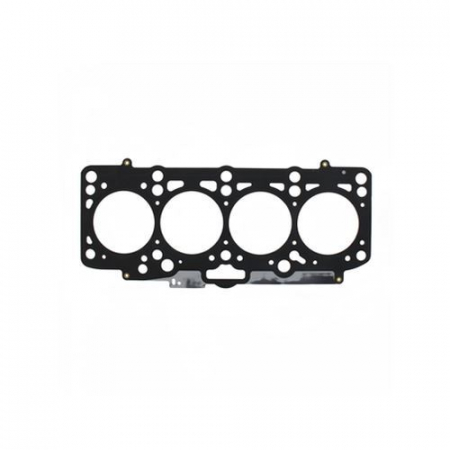 Piese motor - Garnitura chiulasa stivuitor Linde - 10080844