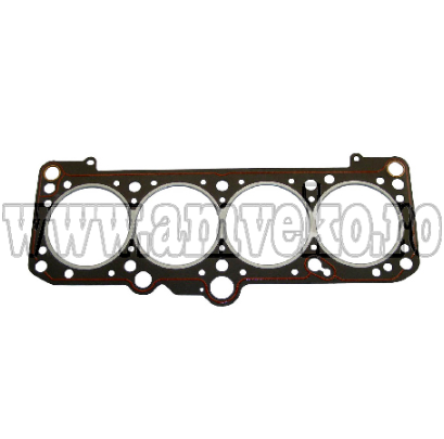 Piese motor - Garnitura chiulasa stivuitor Linde 350, motor  VW ADF GPL - 10105549