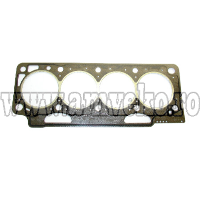 Tip 351 - Garnitura chiulasa stivuitor Linde 351, motor Renault F3R 262 264 - 10102681