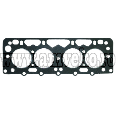 Piese motor - Garnitura chiulasa stivuitor motor David Brown AD4/47 - 10090625