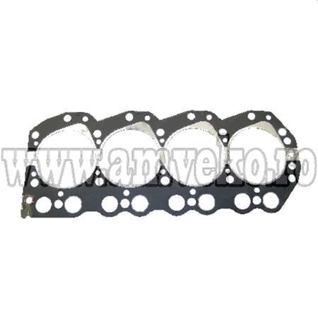 Piese motor - Garnitura chiulasa stivuitor Nissan - 10049185