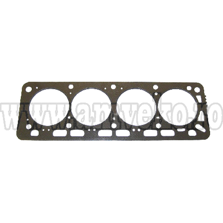 Piese motor - Garnitura chiulasa stivuitor Nissan - 10081627