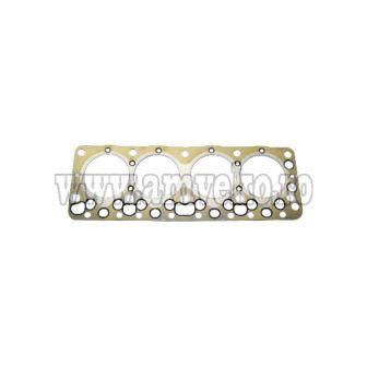 Piese motor - Garnitura chiulasa stivuitor Nissan - 10095152