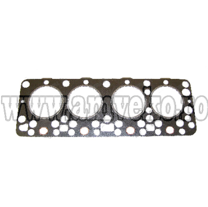 Piese motor - Garnitura chiulasa stivuitor Nissan F01A18U TCM SD22 - 10093602