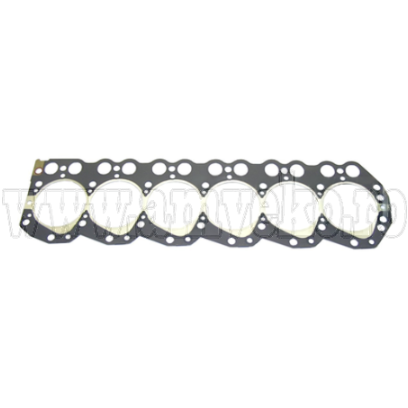 Piese motor - Garnitura chiulasa stivuitor Nissan TD42 - 10094133