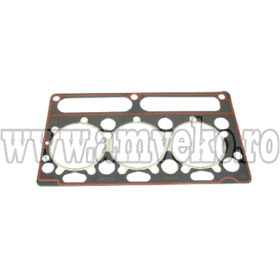 Piese motor - Garnitura chiulasa stivuitor Perkins 903-27T - 10111758