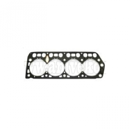 Piese motor - Garnitura chiulasa stivuitor Toyota - 10081251