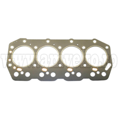 Piese motor - Garnitura chiulasa stivuitor Toyota 2Z - 10101022