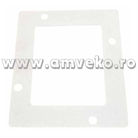 Transmisie Balkancar - Garnitura cutie viteza stivuitor Balkancar DV1733 - 10075032