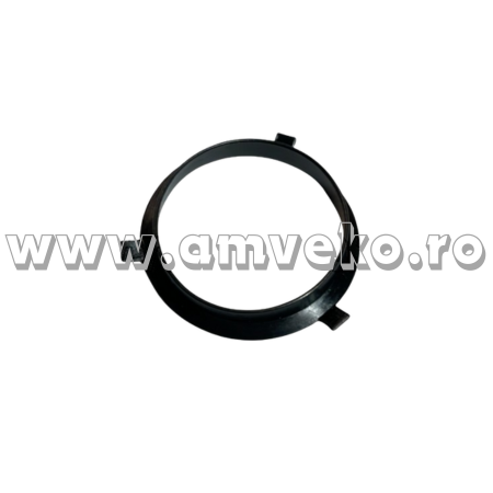 Tip 391 - Garnitura directie punte spate stivuitor Linde 391 - 10112656