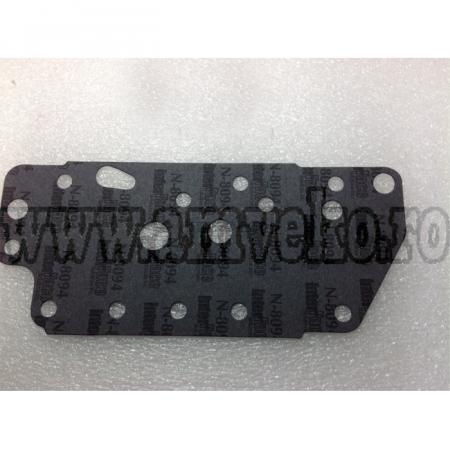 Transmisie Balkancar - Garnitura distribuitor stivuitor Balkancar - 10065511