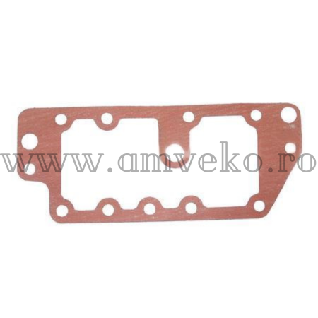 Alte piese transmisie - Garnitura distribuitor transmisie stivuitor Balakncar DV1786 - 10139236