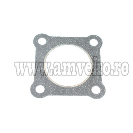Tip 391 - Garnitura galerie motor stivuitor Linde RX70-35T, 391 - 10119804