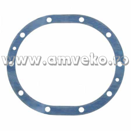 Transmisie Balkancar - Garnitura grup diferential stivuitor Balkancar DV1786, DV1792 - 10120053