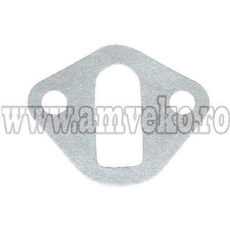 Tip 351 - Garnitura pompa alimentare stivuitor Linde 351 - 10131812 - Amveko Industry