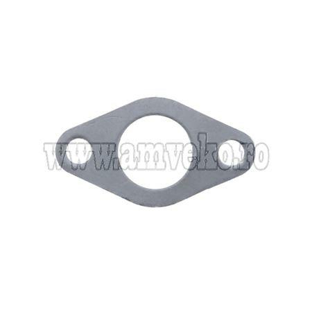 Pompe alimentare - Garnitura pompa alimentare stivuitor Daewoo D18S-5 - 10161255 - Amveko Industry