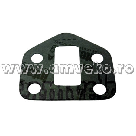 Pompe alimentare - Garnitura pompa alimentare stivuitor Hyster - 10058160 - Amveko Industry