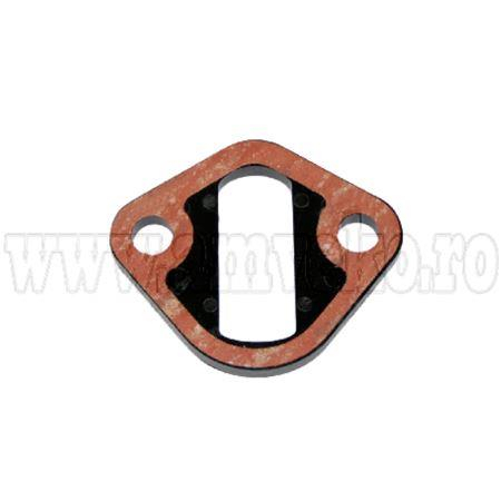 Pompe alimentare - Garnitura pompa alimentare stivuitor Nissan H20, H25 - 10059899 - Amveko Industry