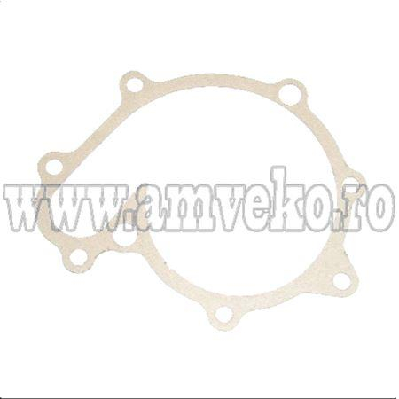 Sistem racire - Garnitura pompa apa motor Mazda HA, XA Diesel - 10081773 - Amveko Industry