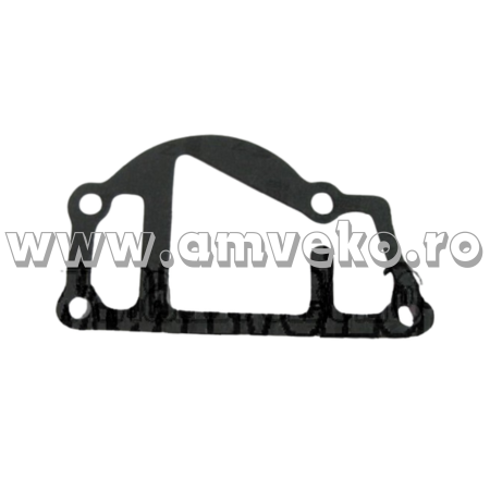 Sistem racire - Garnitura pompa apa  stivuitor Balkancar D3900 - 10066145 - Amveko Industry