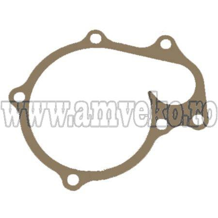 Sistem racire - Garnitura pompa apa stivuitor BT, Cesab - 10121361 - Amveko Industry